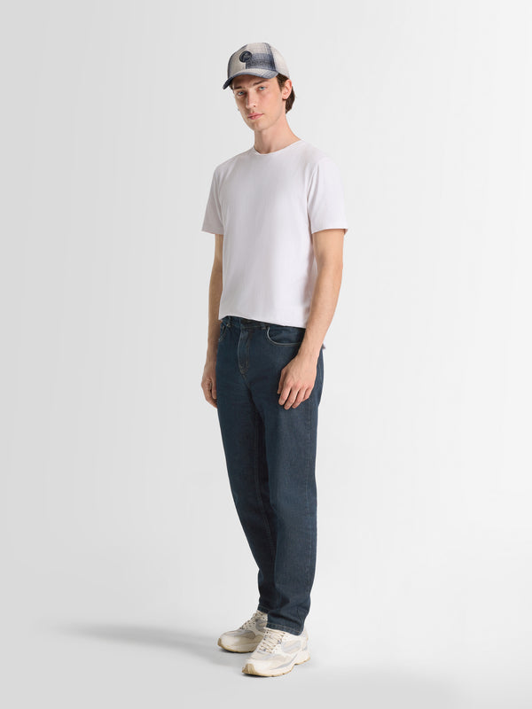 PANTALON NORDALAT