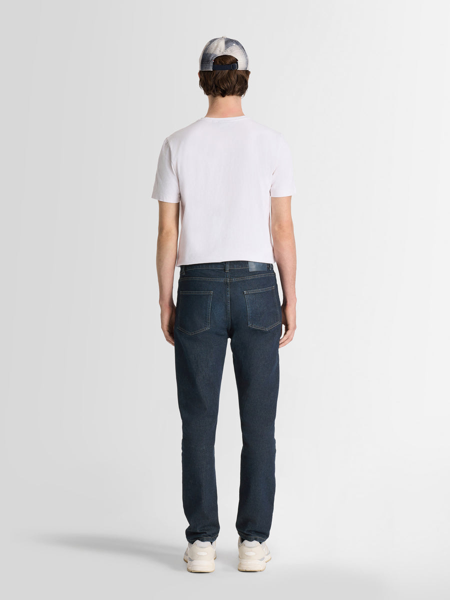 NORDALAT PANTS