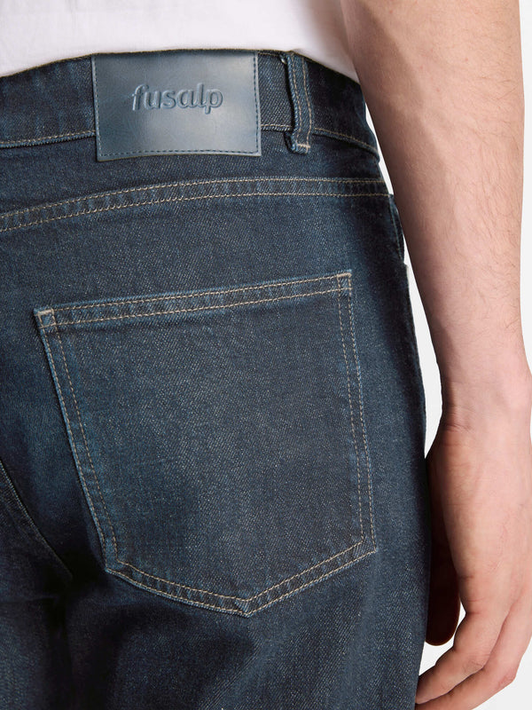 PANTALON NORDALAT