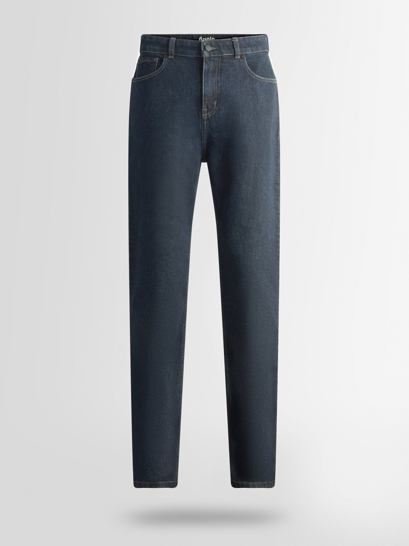PANTALON NORDALAT