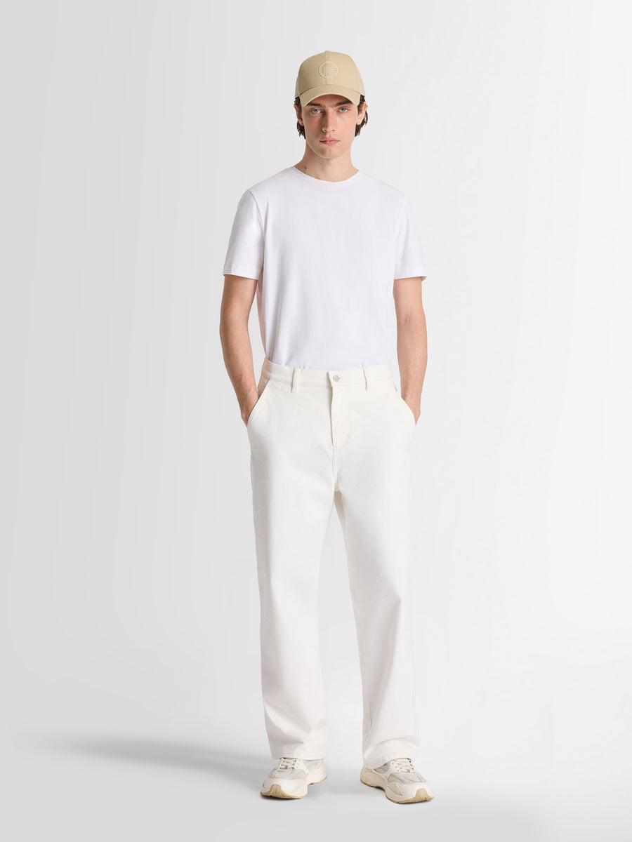 PANTALON NORDALIX W