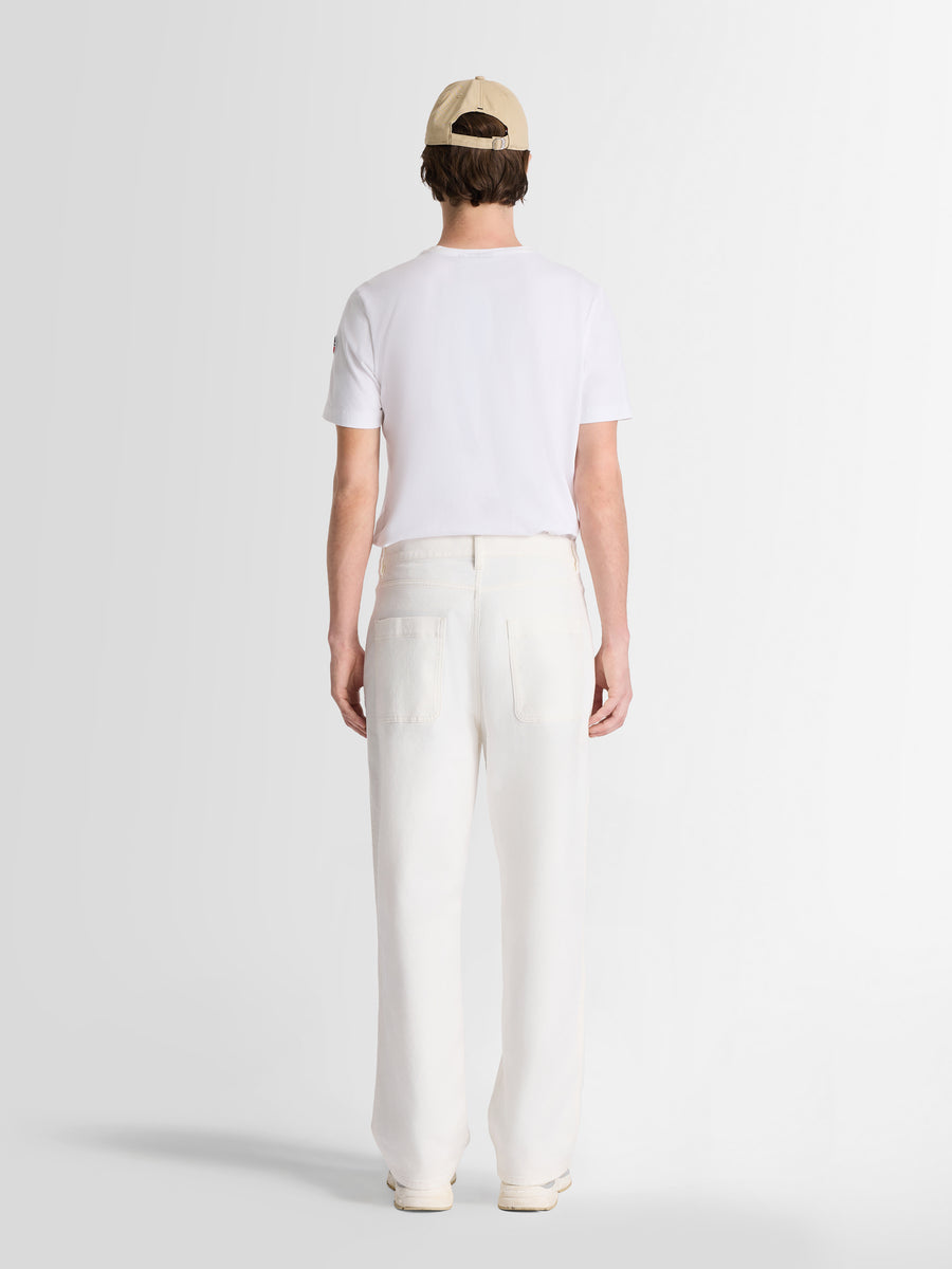 NORDALIX W PANTS