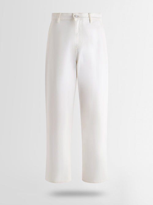 NORDALIX W PANTS