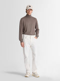 PANTALON NORDALO W