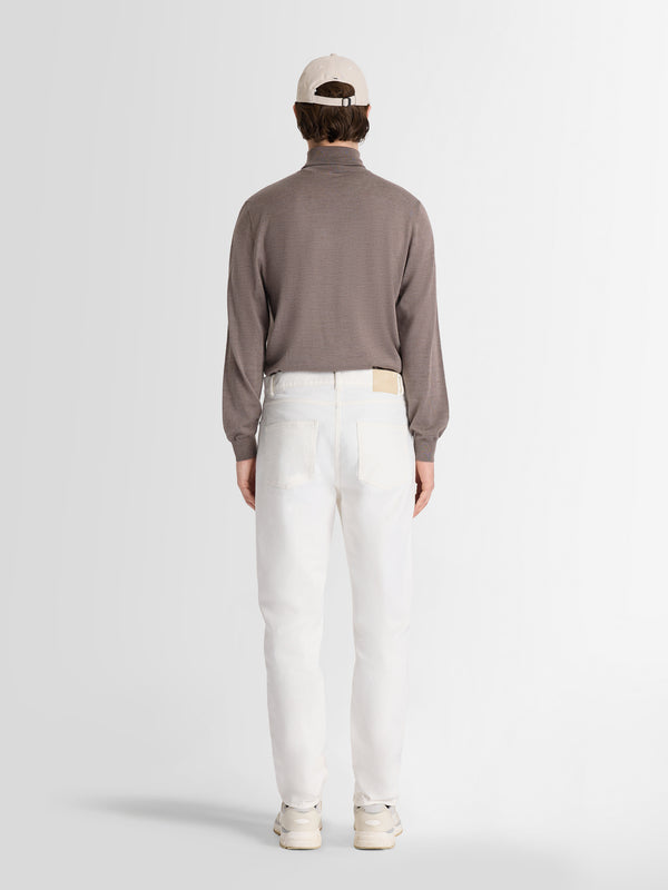 PANTALON NORDALO W