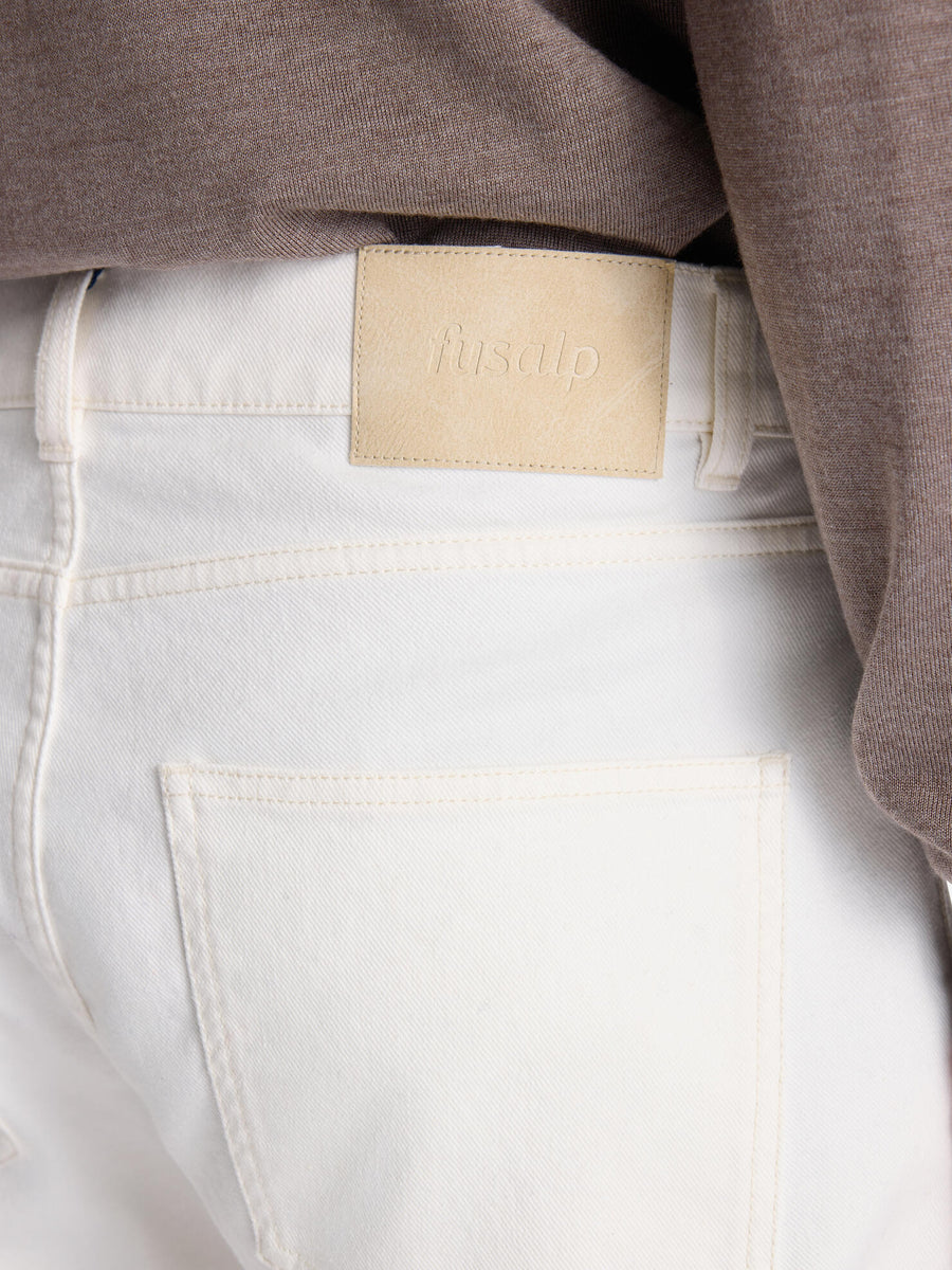NORDALO W PANTS