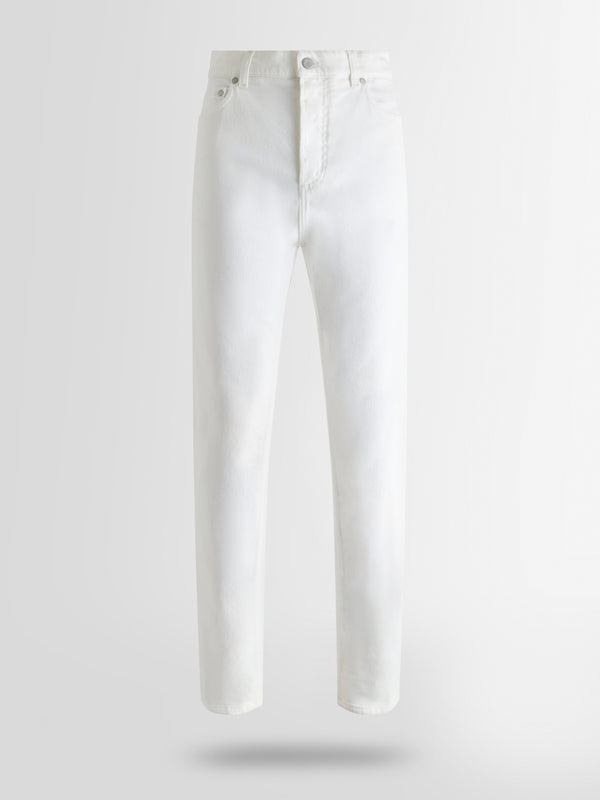 PANTALON NORDALO W