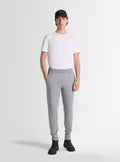 PANTALON NOREAN