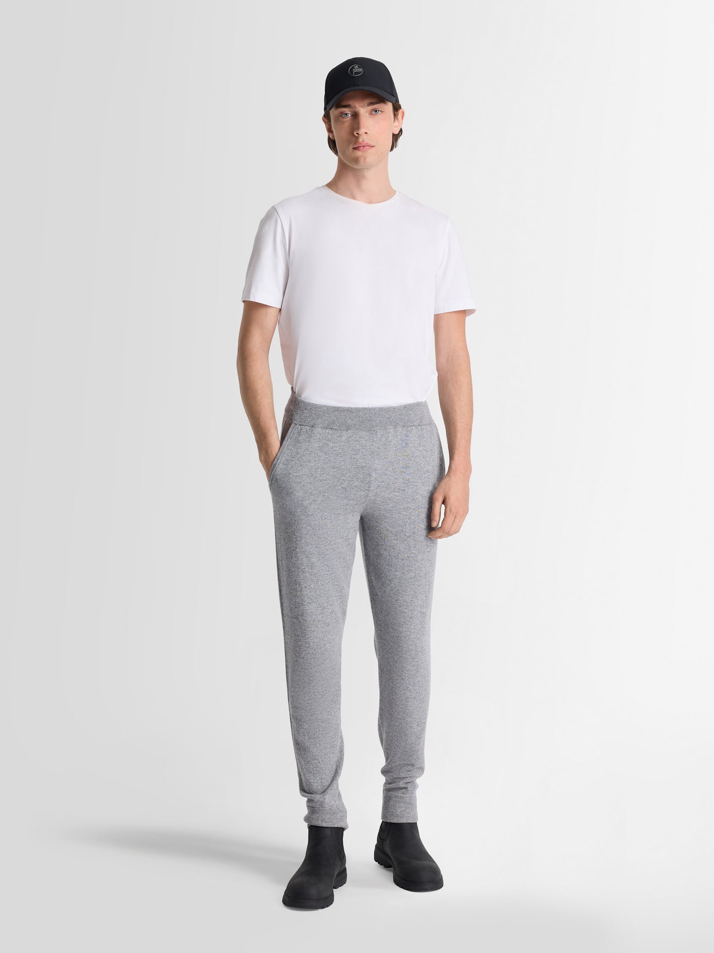 PANTALON NOREAN