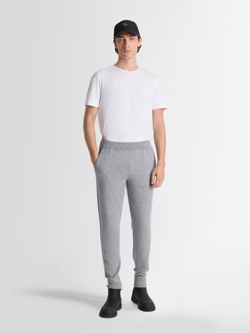 PANTALON NOREAN