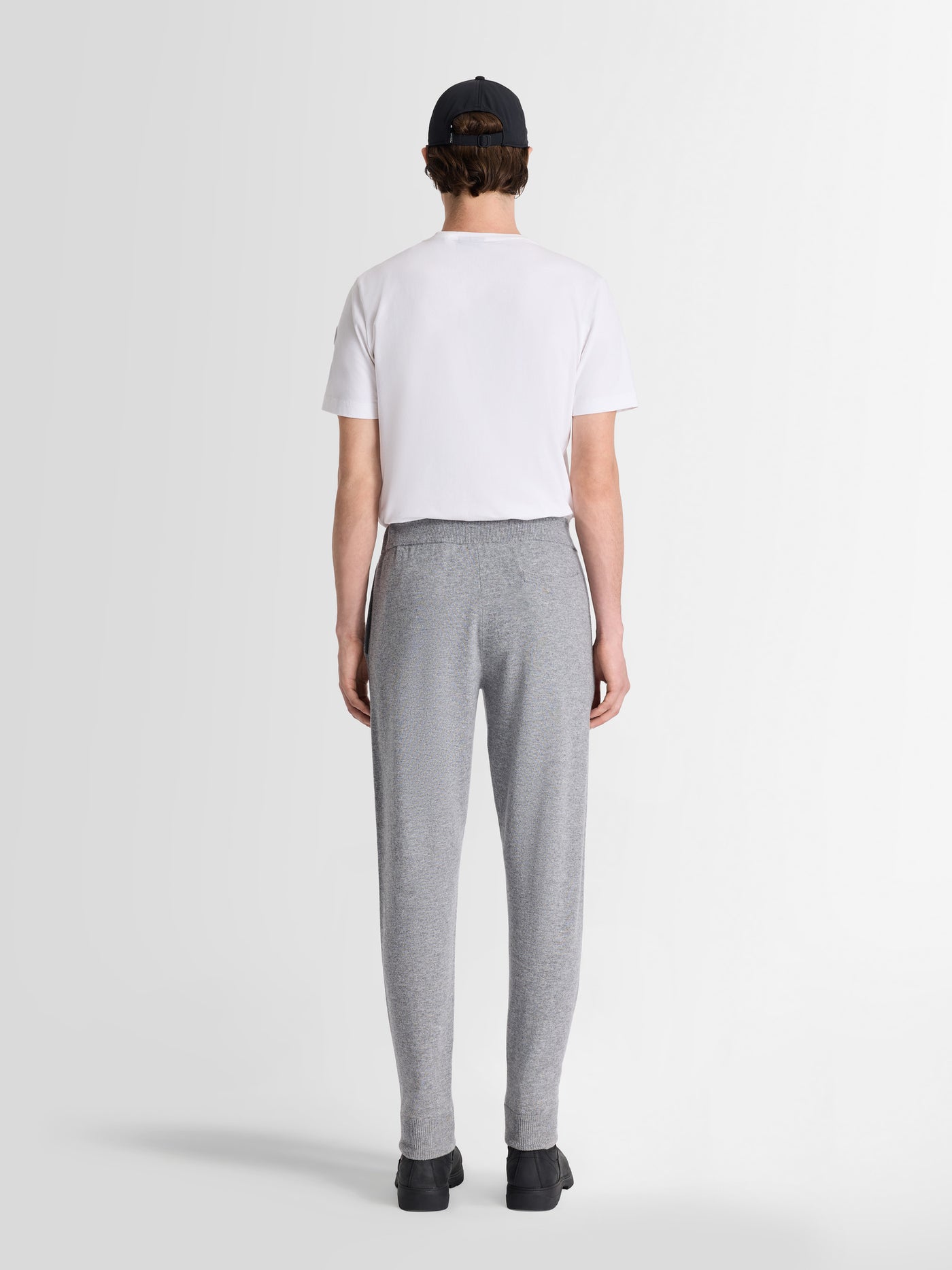 PANTALON NOREAN