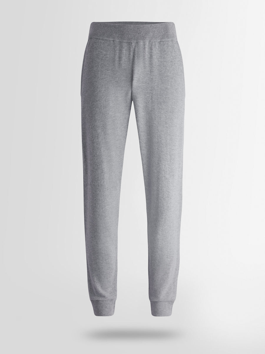 NOREAN PANTS