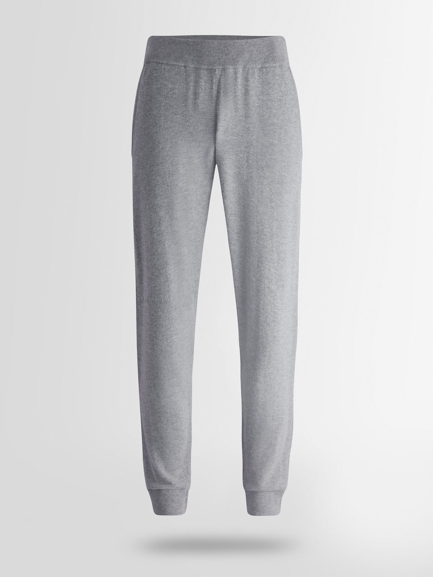 PANTALON NOREAN