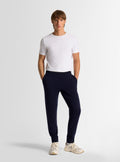 NOREAN PANTS