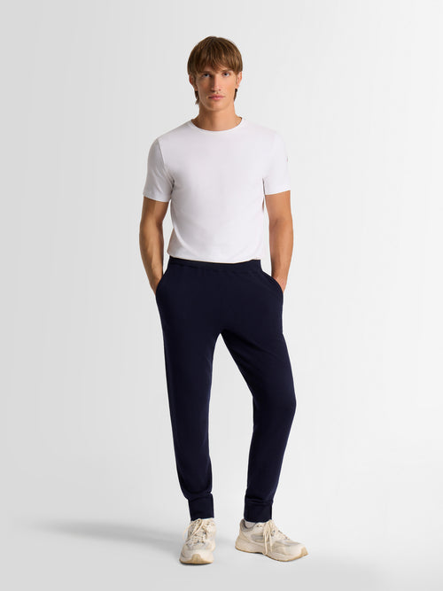 NOREAN PANTS
