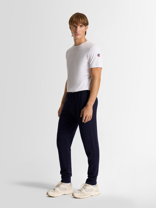 NOREAN PANTS