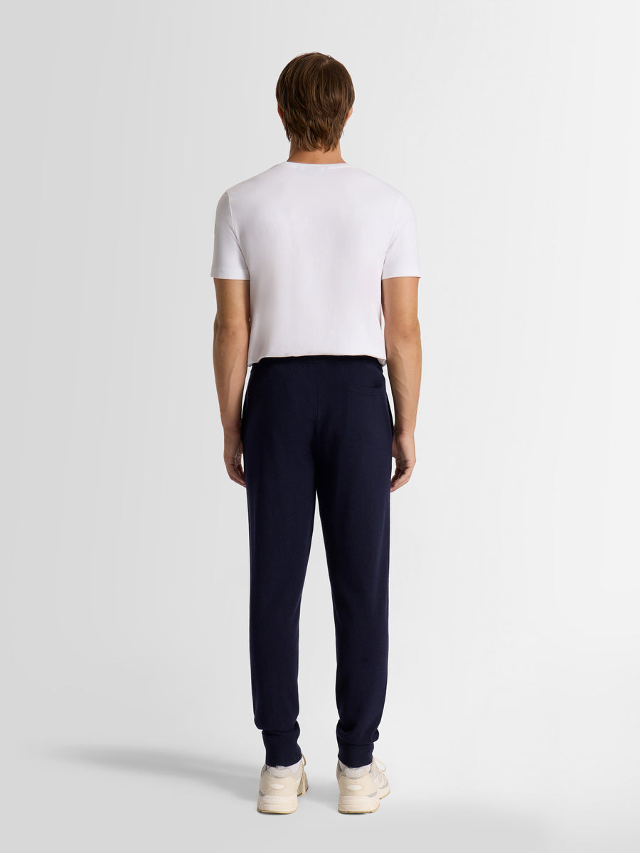 NOREAN PANTS