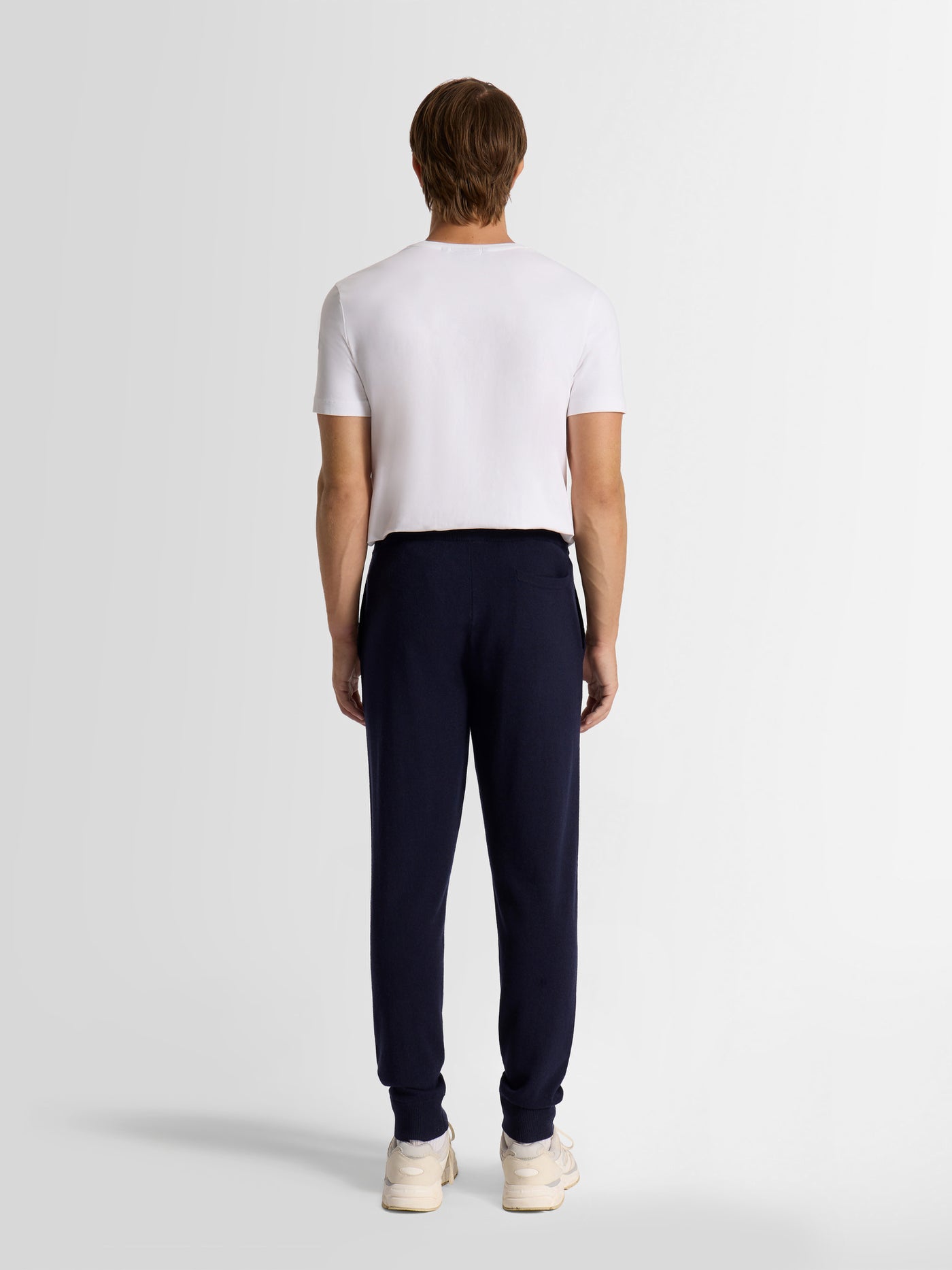 NOREAN PANTS