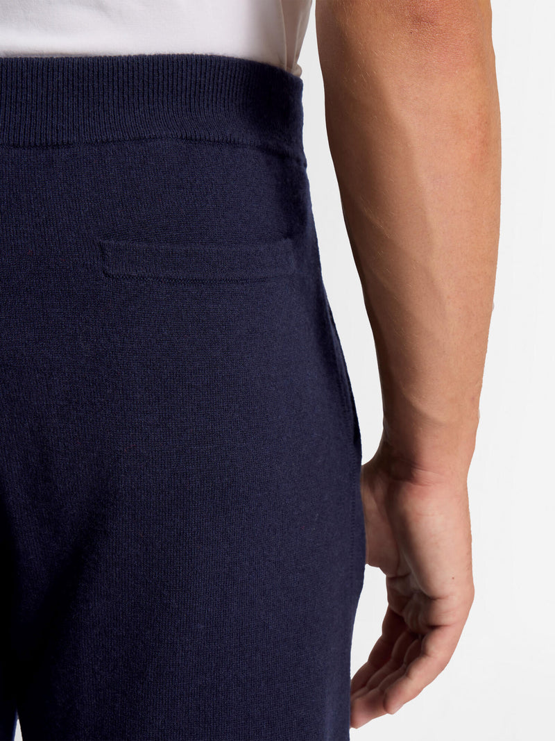 NOREAN PANTS