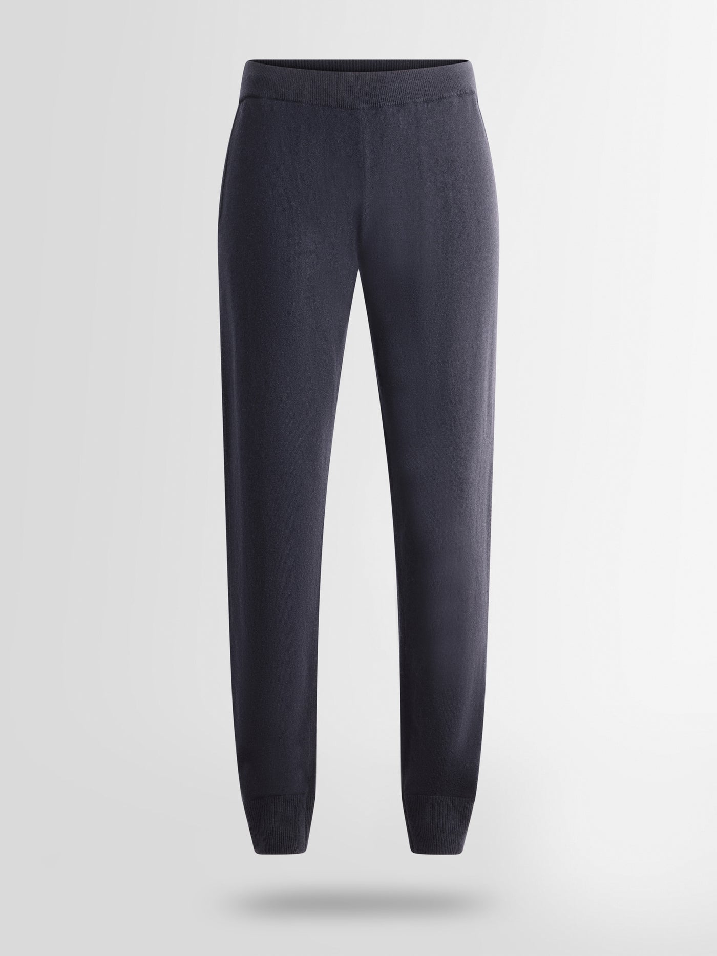 NOREAN PANTS