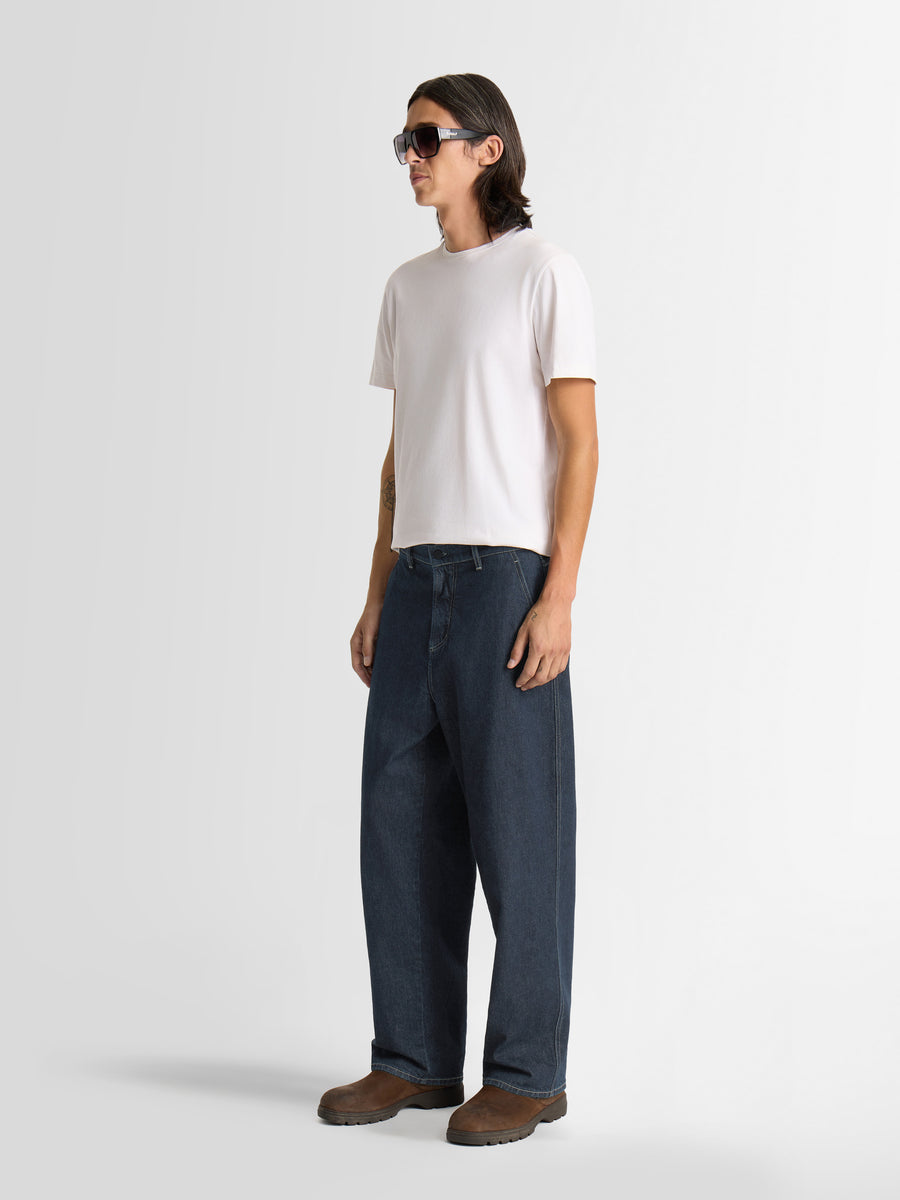 NORDALIX PANTS