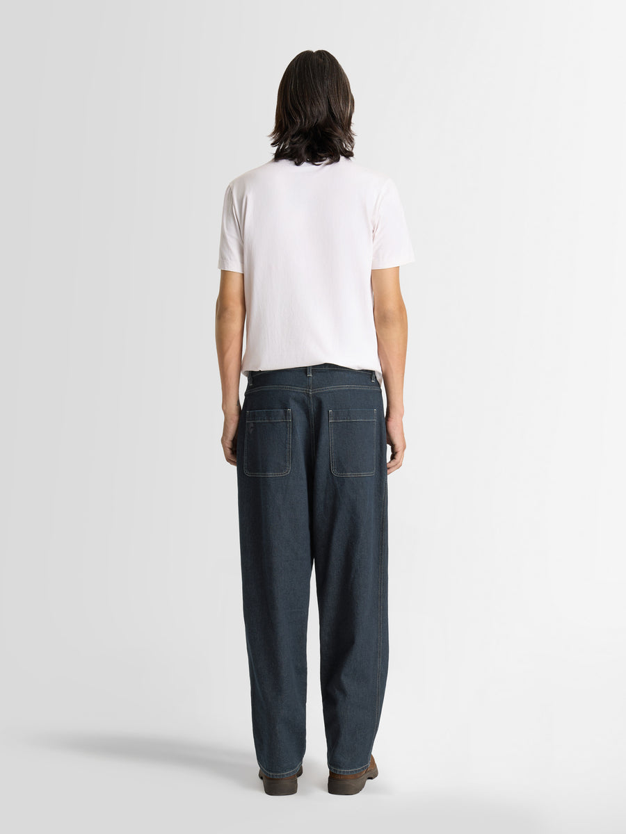 NORDALIX PANTS