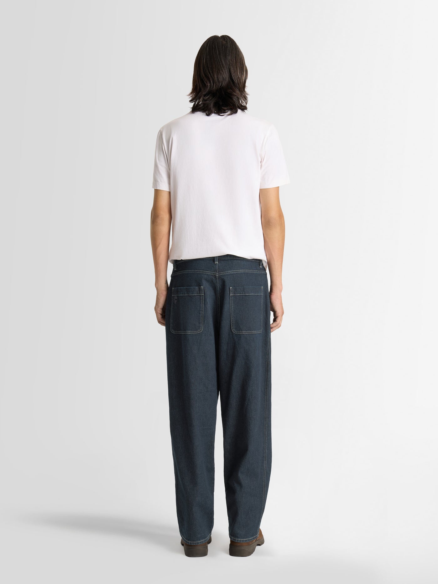 PANTALON NORDALIX
