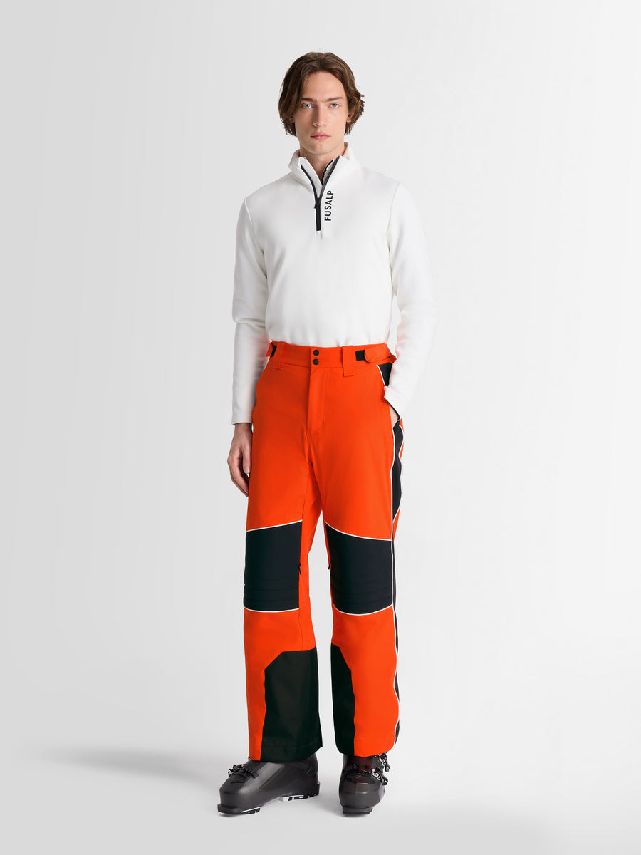PANTALON DE SKI YDONOX