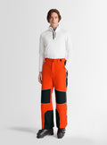 YDONOX SKI PANTS