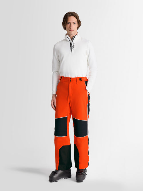 YDONOX SKI PANTS