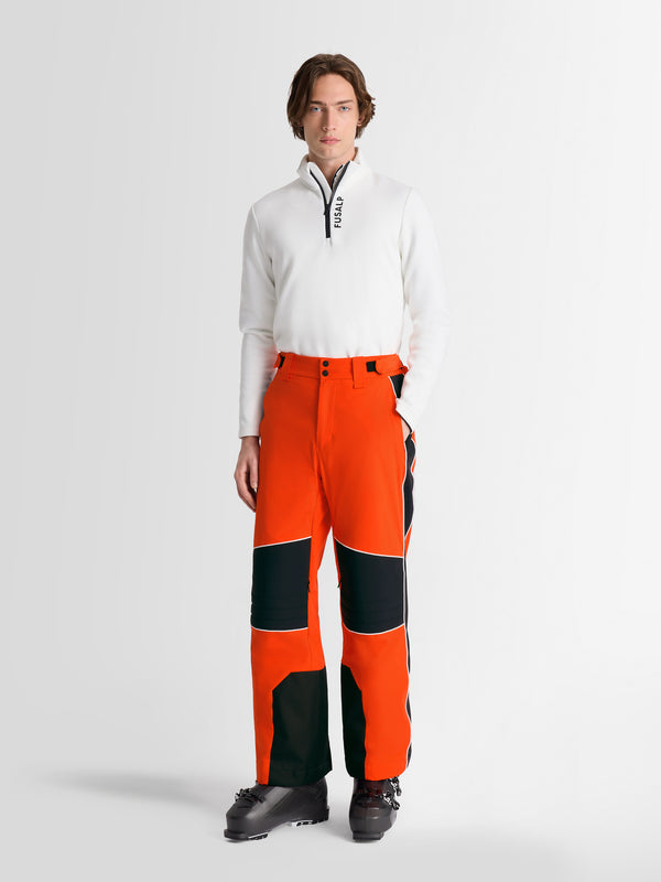 YDONOX SKI PANTS