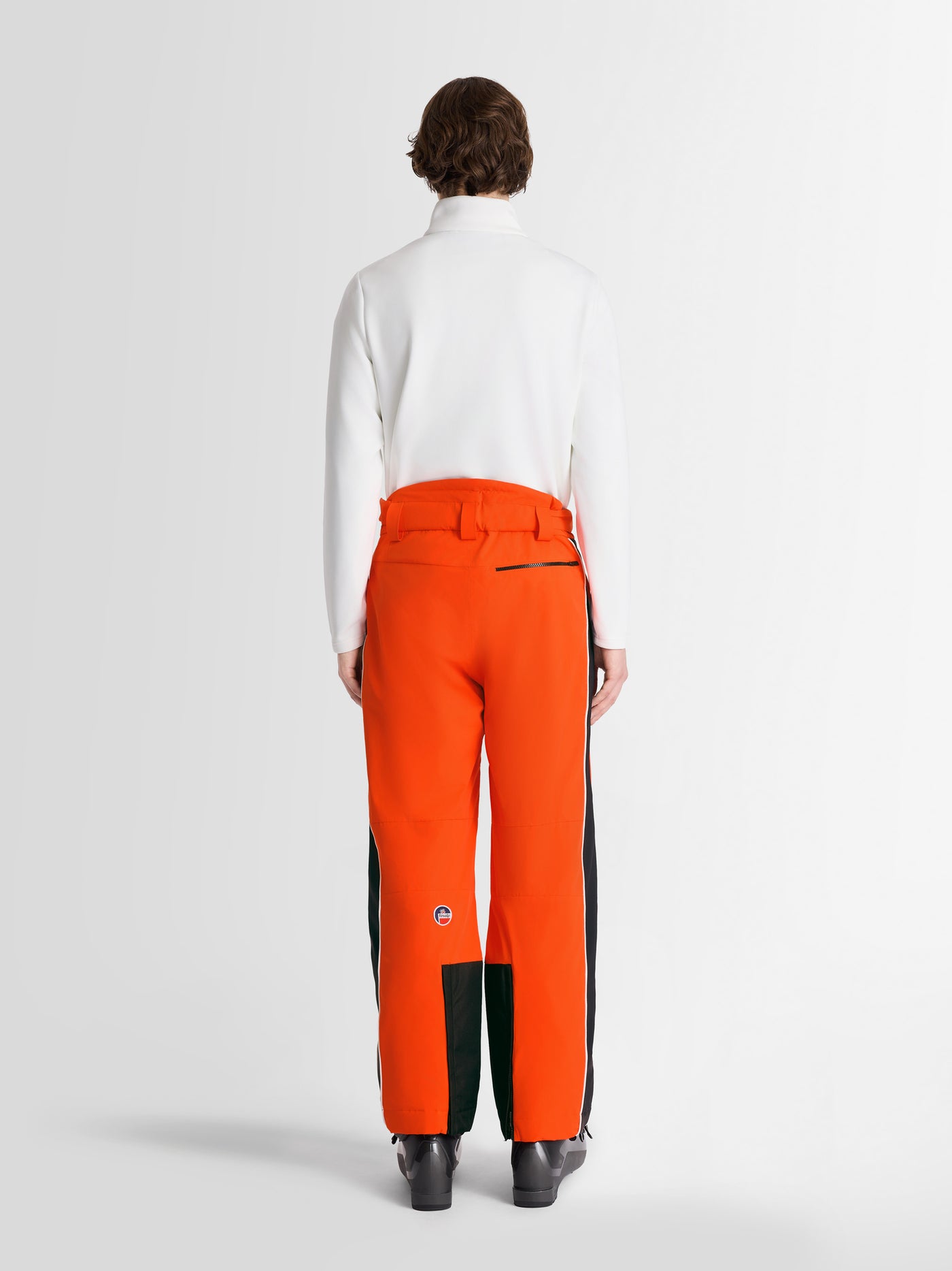 YDONOX SKI PANTS