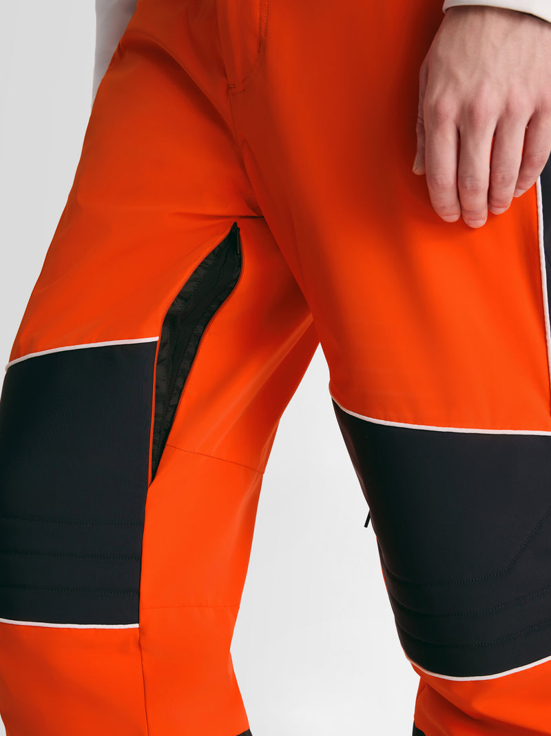 YDONOX SKI PANTS