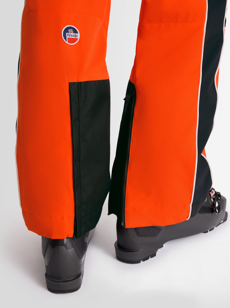 YDONOX SKI PANTS