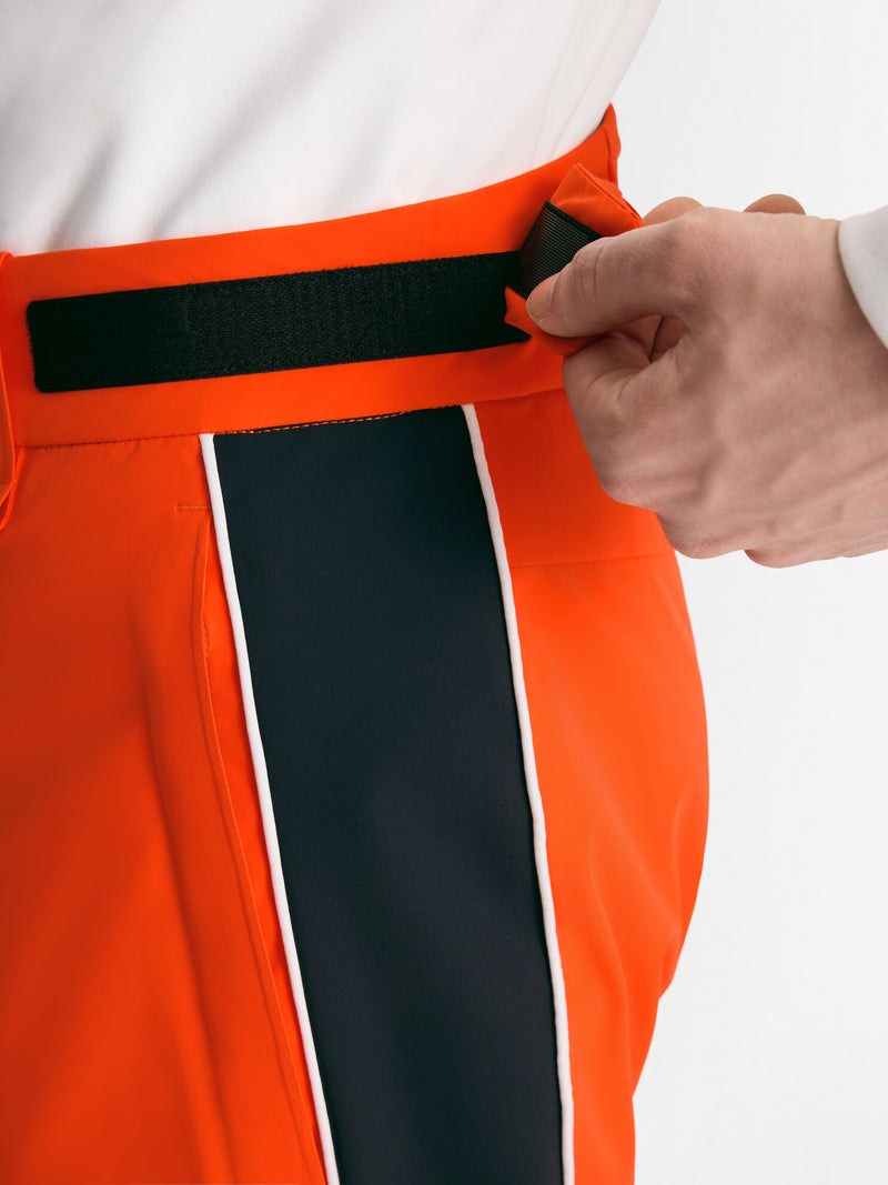 YDONOX SKI PANTS