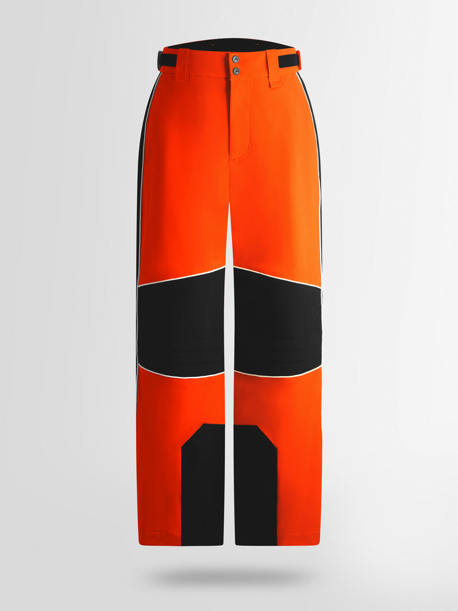 YDONOX SKI PANTS