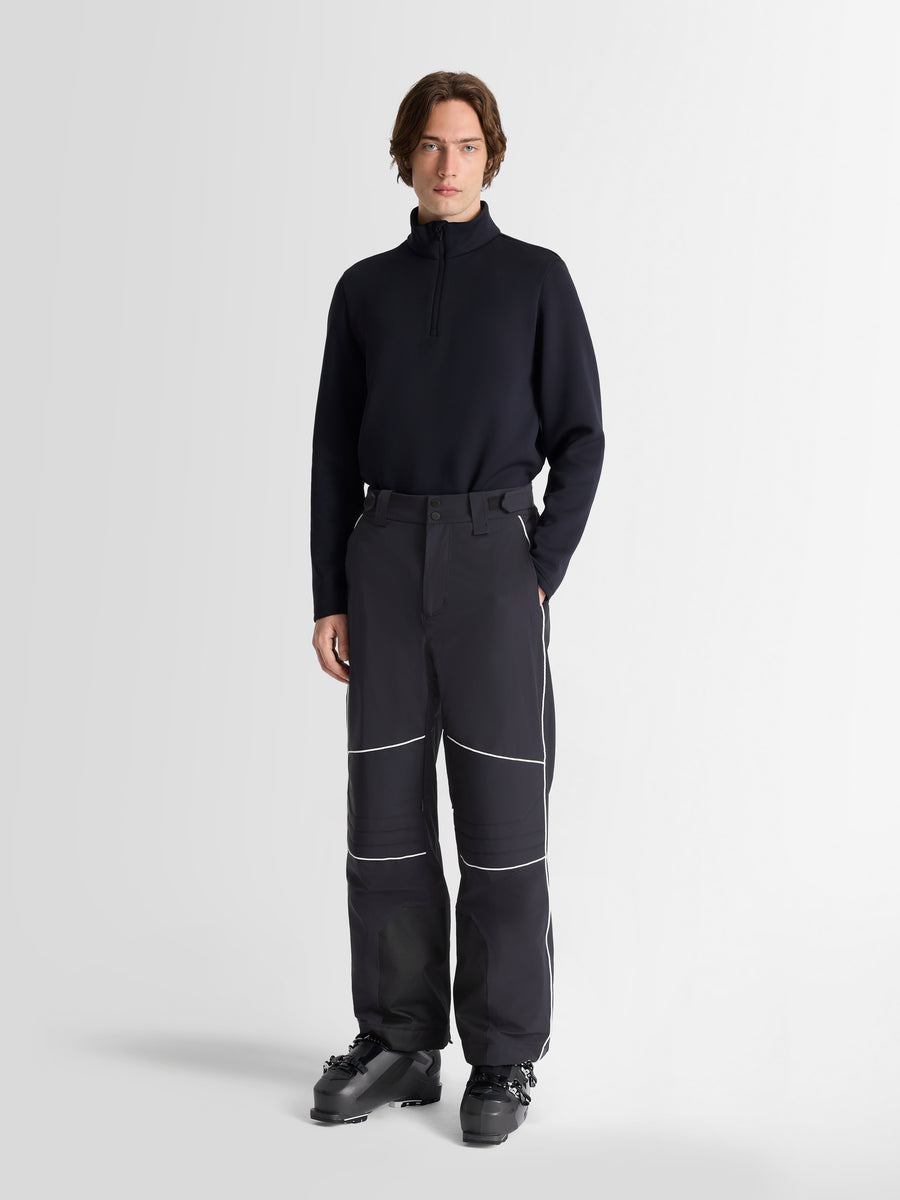 PANTALON DE SKI YDONOX