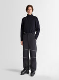 PANTALON DE SKI YDONOX