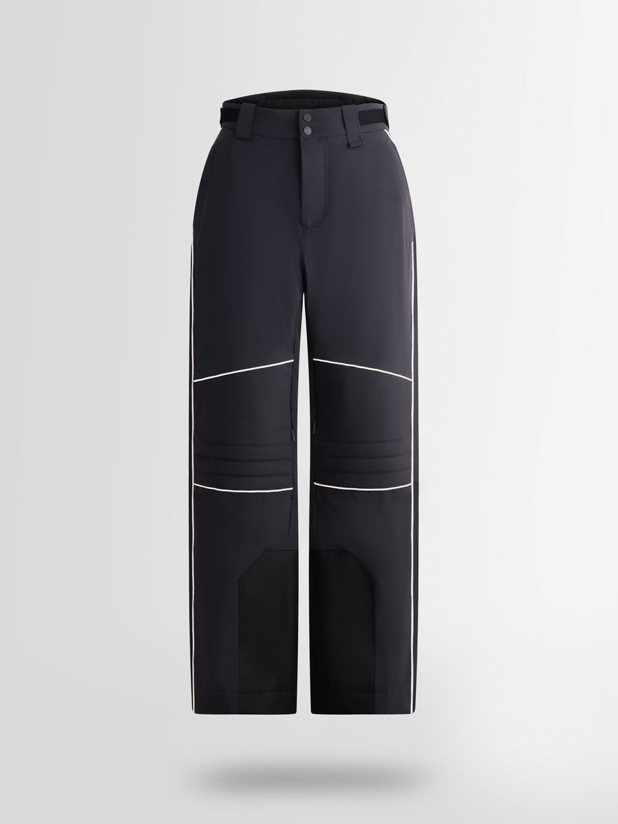 PANTALON DE SKI YDONOX