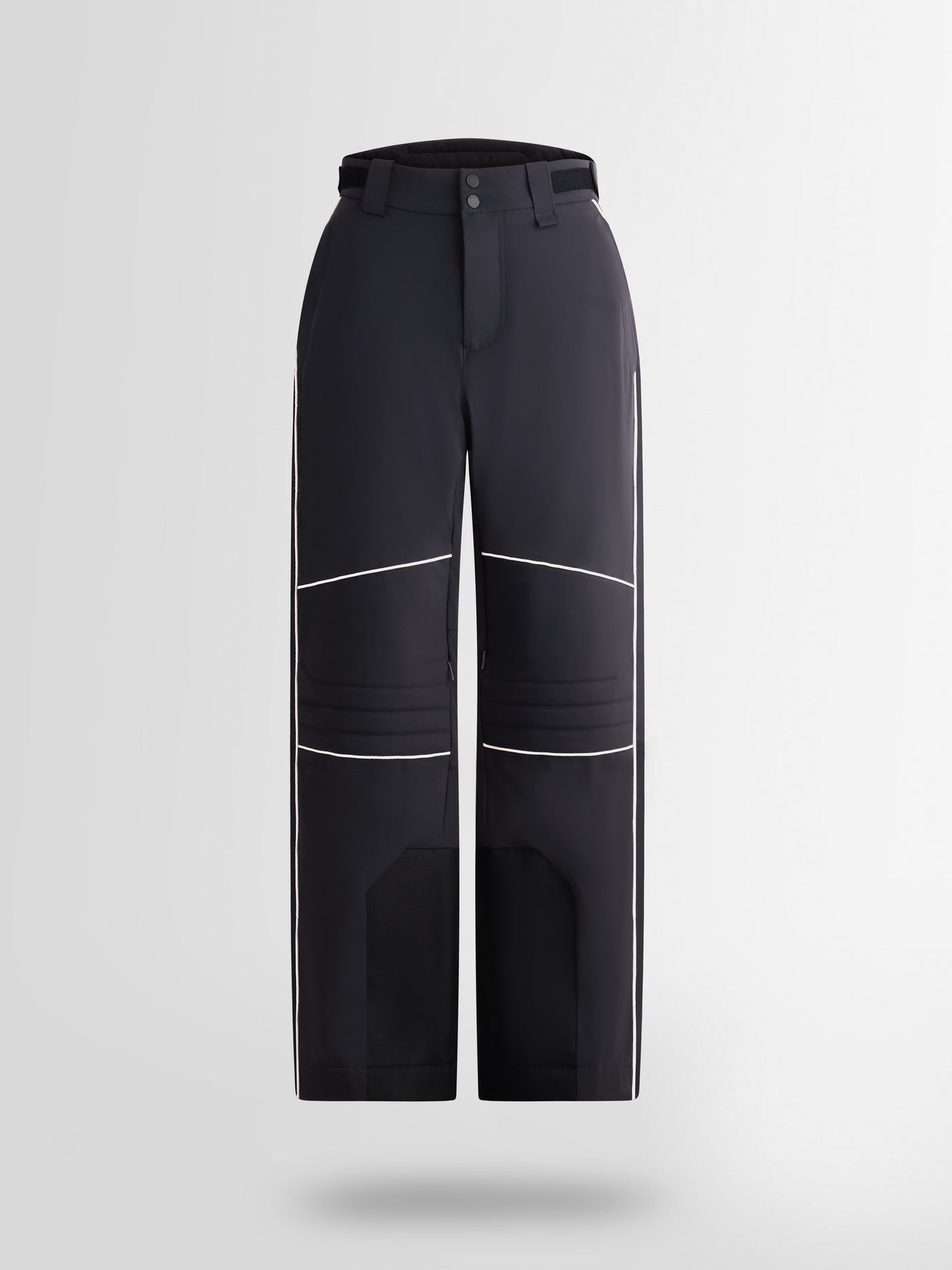 PANTALON DE SKI YDONOX