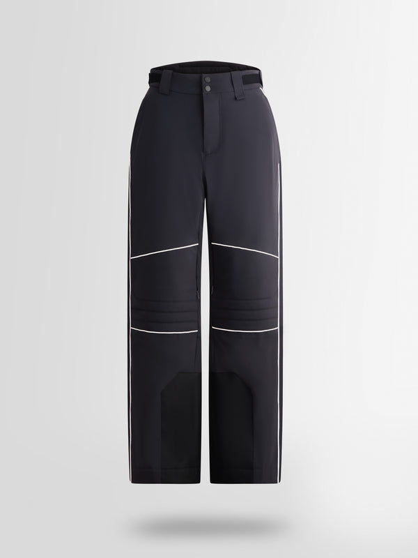 PANTALON DE SKI YDONOX