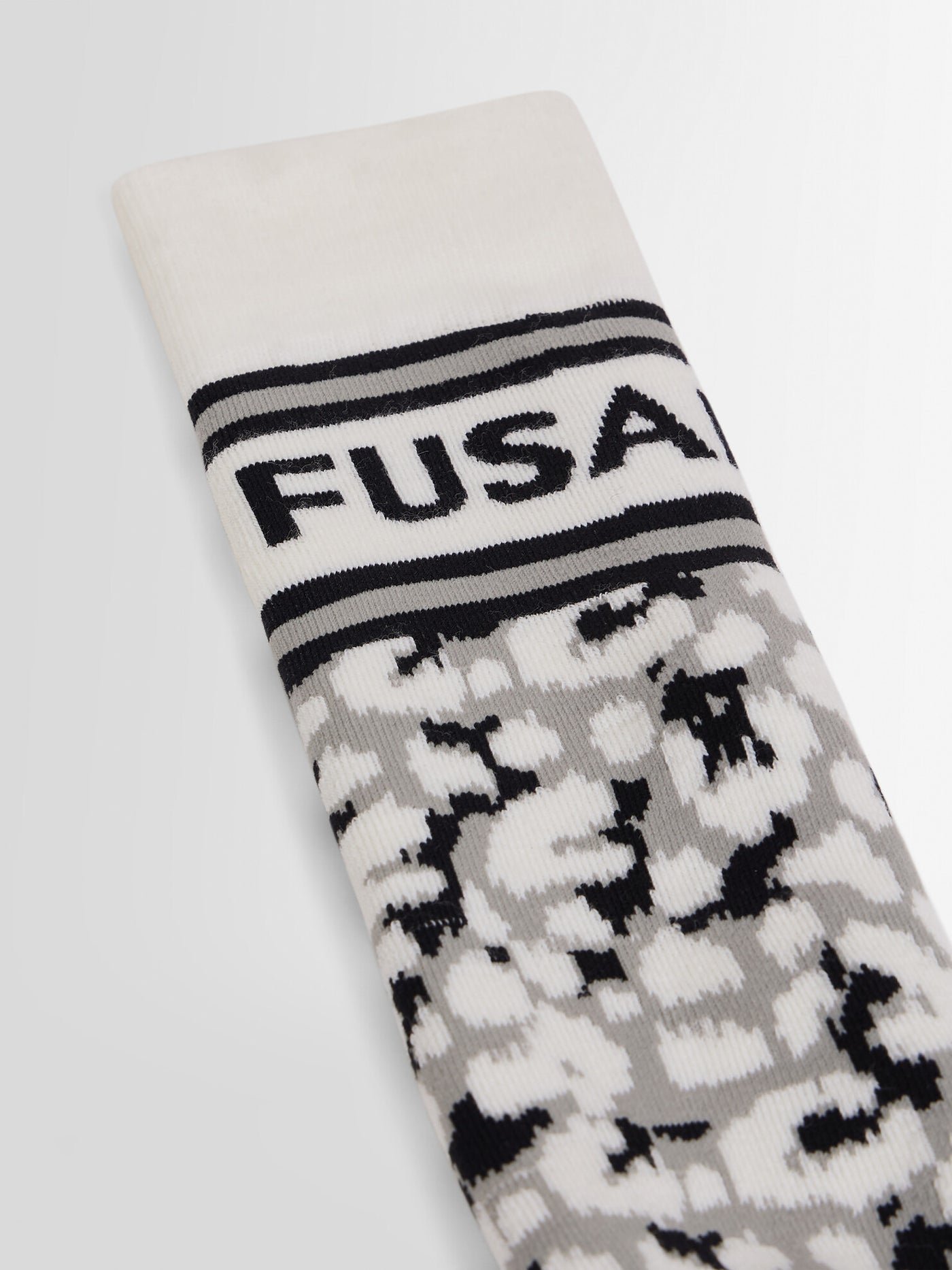 SNOWLEO SOCK SKI SOCKS