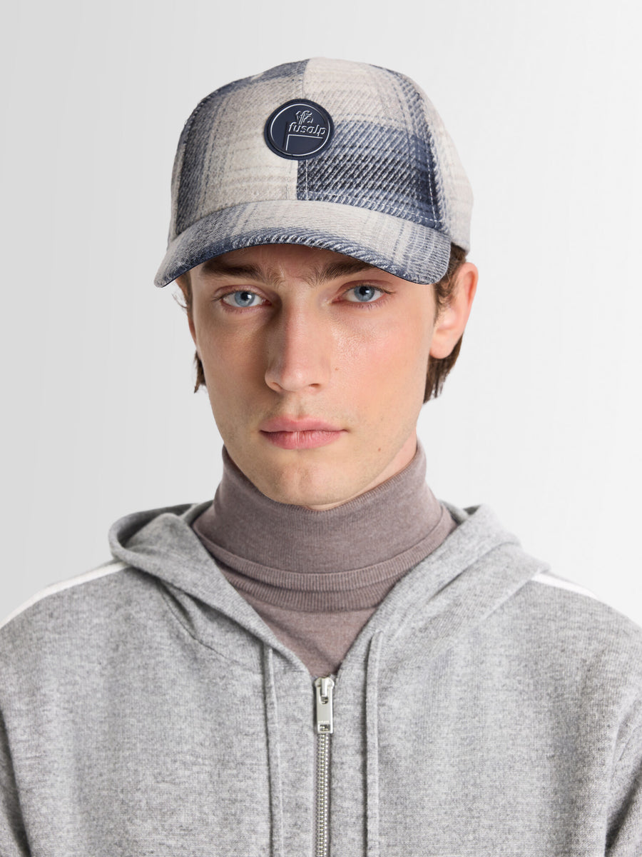 GAVI CAP