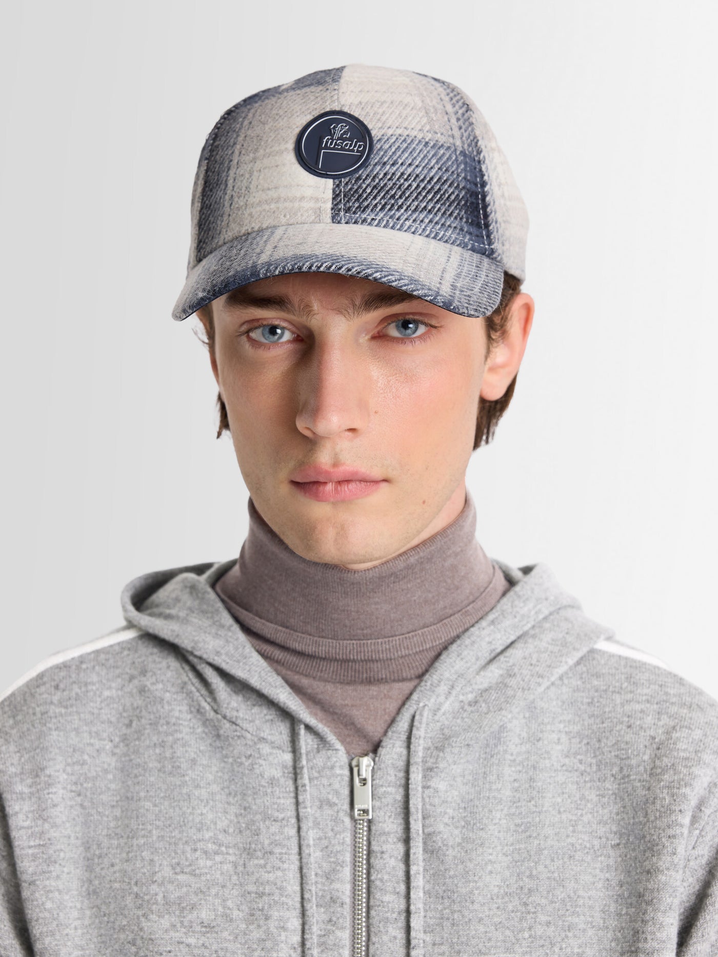 GAVI CAP