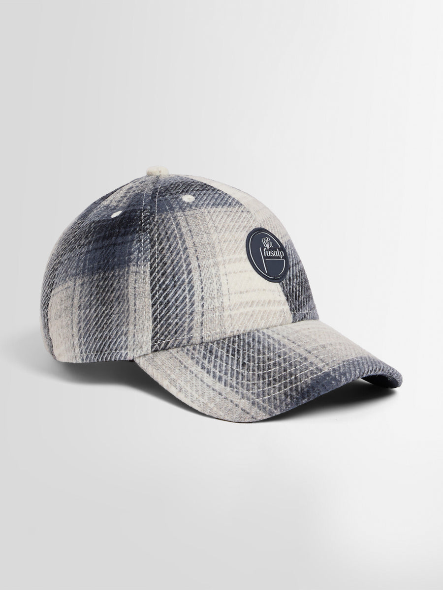 GAVI CAP