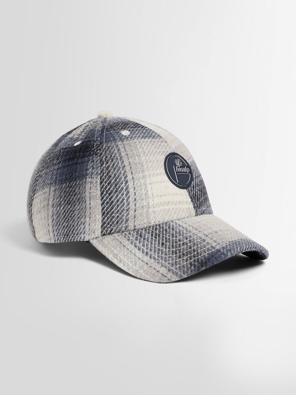 GAVI CAP