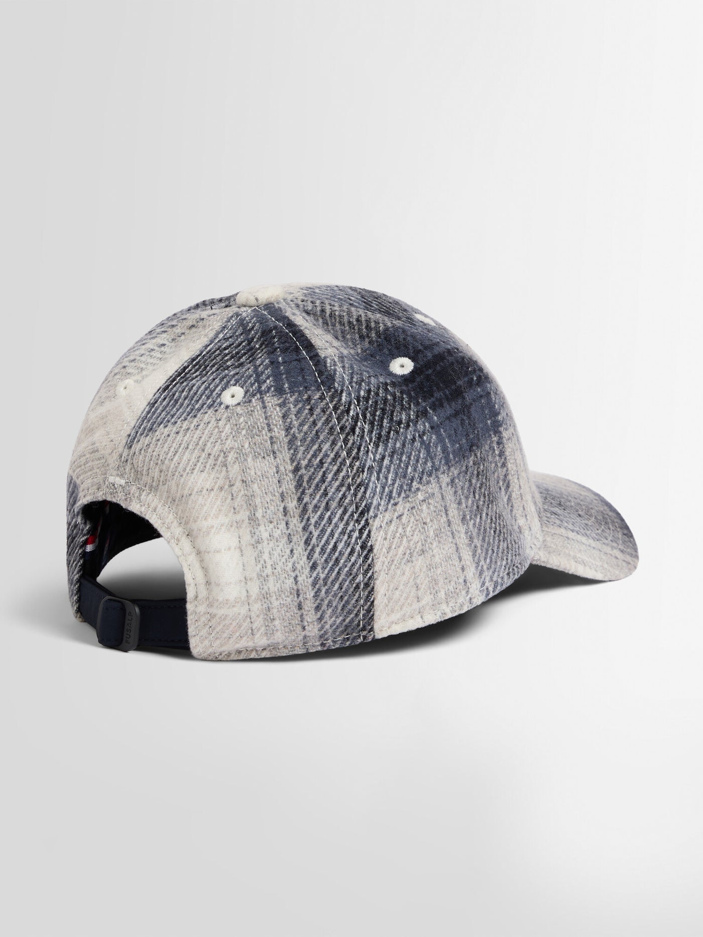GAVI CAP