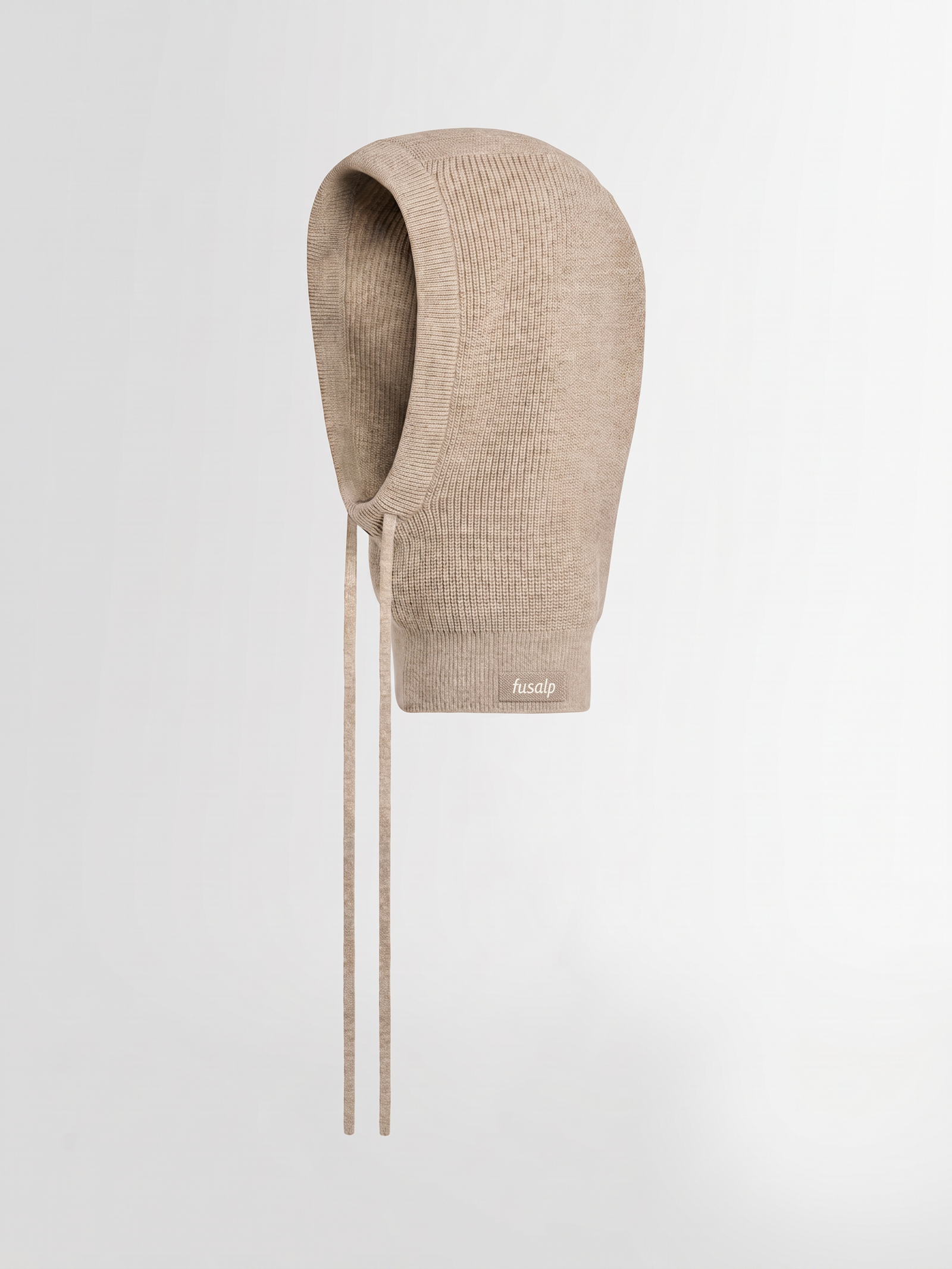 CAGOULE COZY COWL