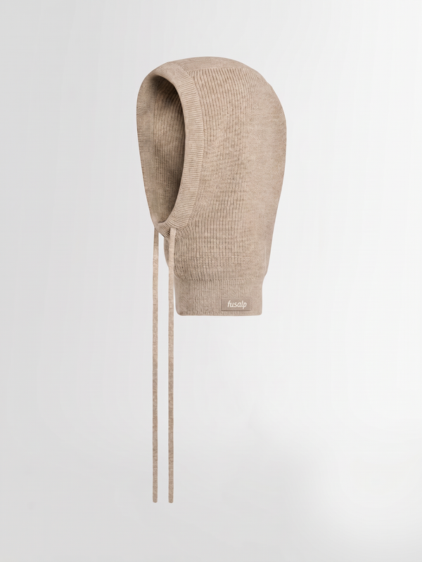 CAGOULE COZY COWL