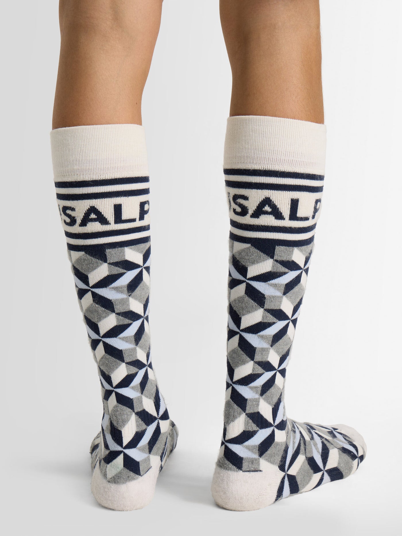 FLOCON SKI SOCKS
